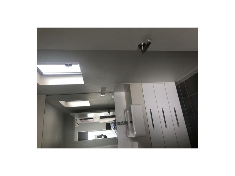 1209/8 Lochaber Street, Dutton Park QLD 4102