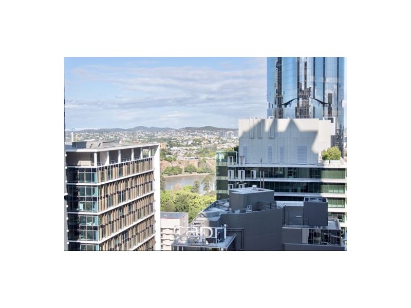 108 Albert Street, Brisbane City QLD 4000