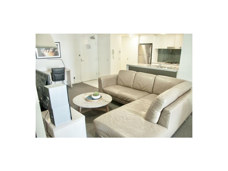 108 Albert Street, Brisbane City QLD 4000