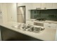 108 Albert Street, Brisbane City QLD 4000