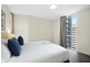 108 Albert Street, Brisbane City QLD 4000