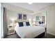 108 Albert Street, Brisbane City QLD 4000