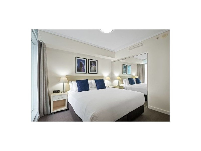 108 Albert Street, Brisbane City QLD 4000