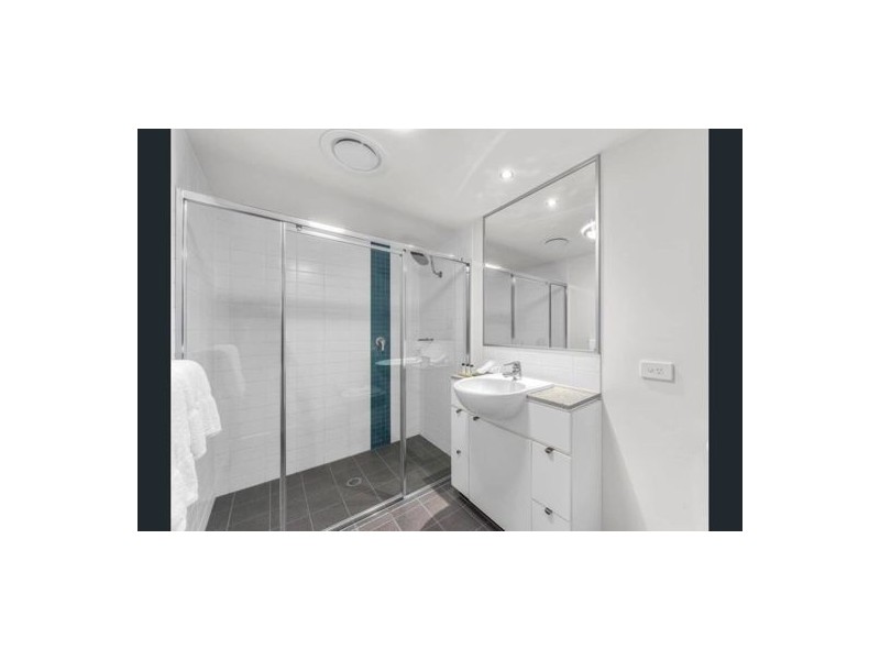 108 Albert Street, Brisbane City QLD 4000