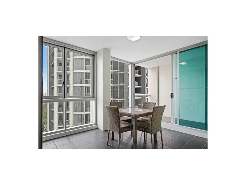 108 Albert Street, Brisbane City QLD 4000