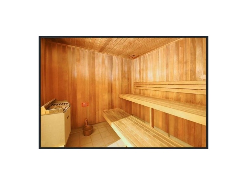 108 Albert Street, Brisbane City QLD 4000