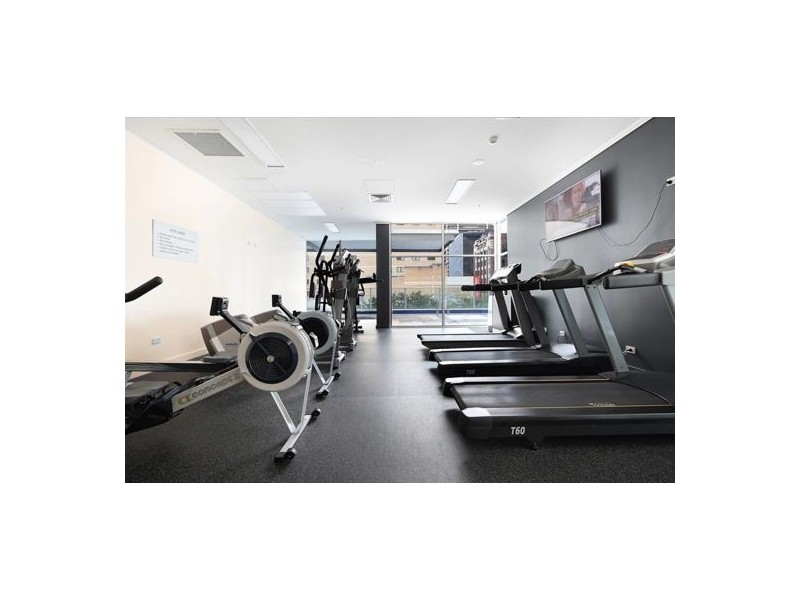 108 Albert Street, Brisbane City QLD 4000