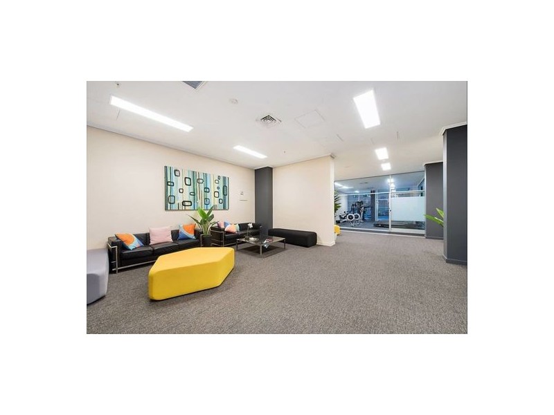 108 Albert Street, Brisbane City QLD 4000