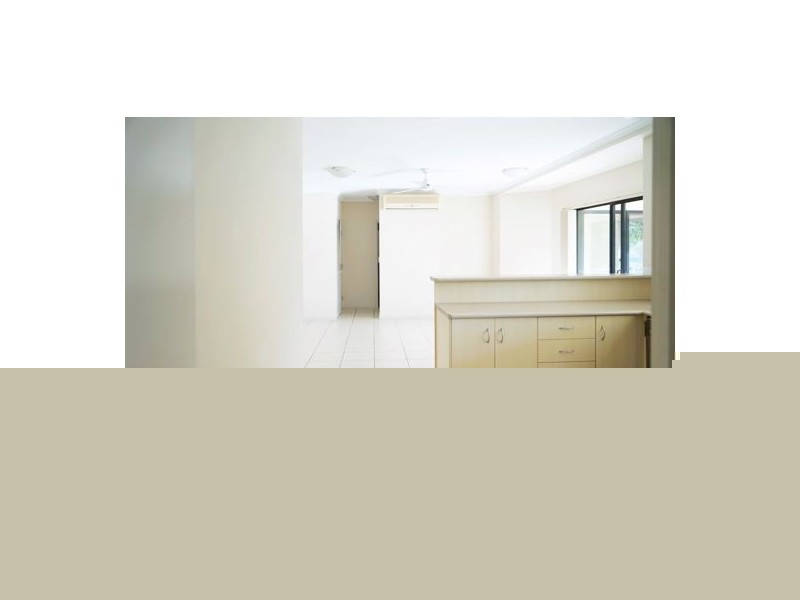 Unit 17 2-16 Fairweather Road, Redlynch QLD 4870