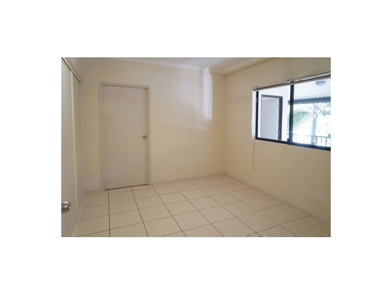 Unit 17 2-16 Fairweather Road, Redlynch QLD 4870