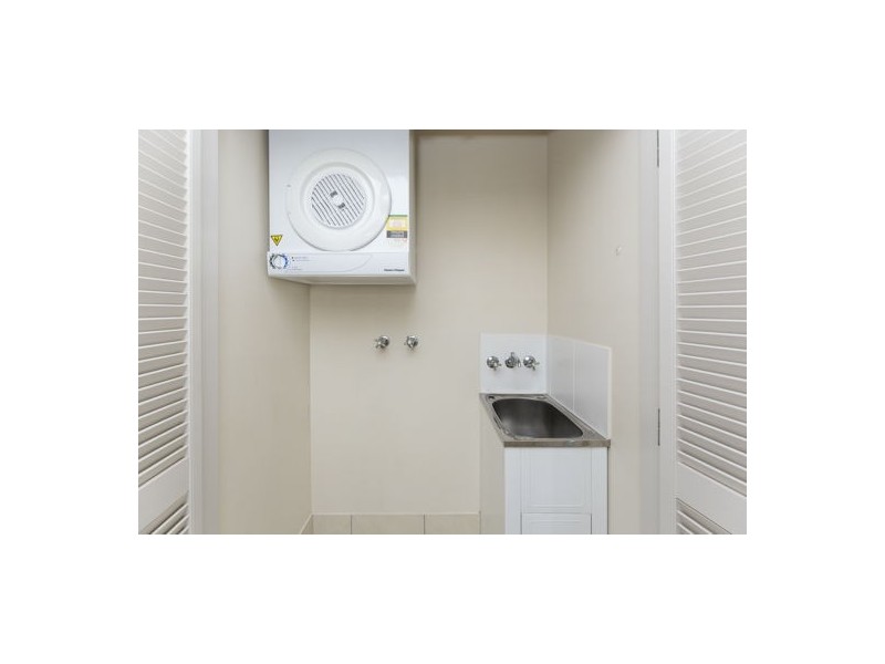 Unit 17 2-16 Fairweather Road, Redlynch QLD 4870