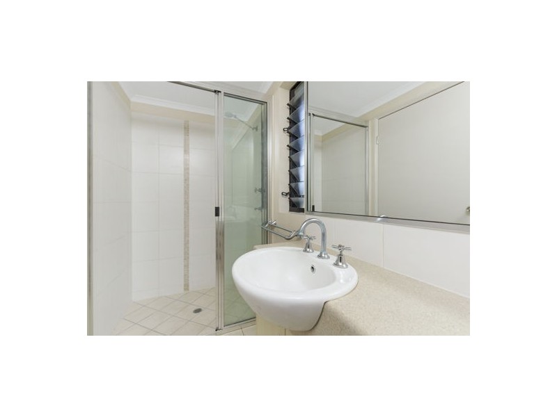 Unit 17 2-16 Fairweather Road, Redlynch QLD 4870