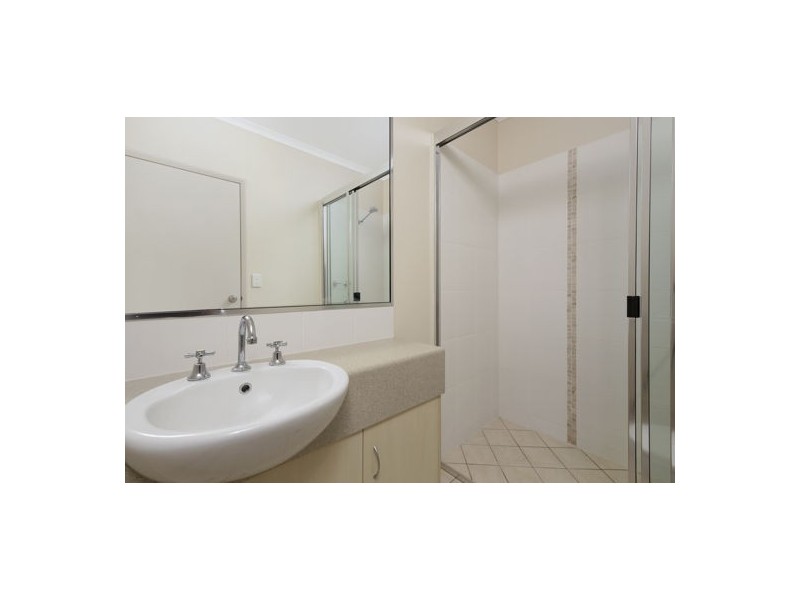 Unit 17 2-16 Fairweather Road, Redlynch QLD 4870