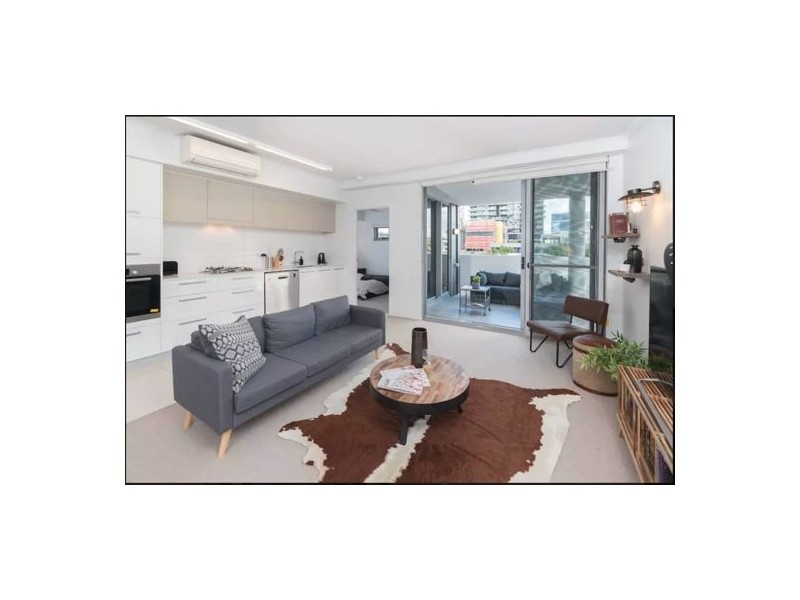 48 Manning Street, South Brisbane QLD 4101