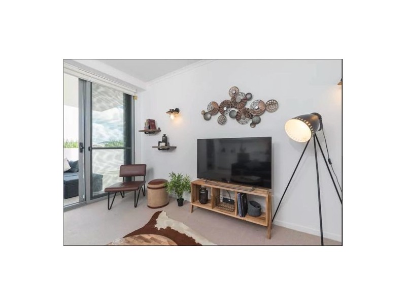 48 Manning Street, South Brisbane QLD 4101