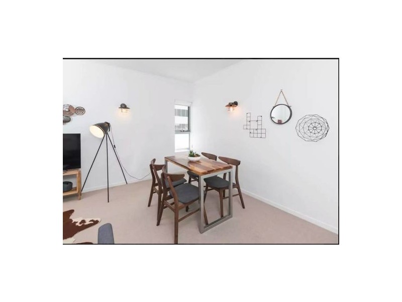 48 Manning Street, South Brisbane QLD 4101