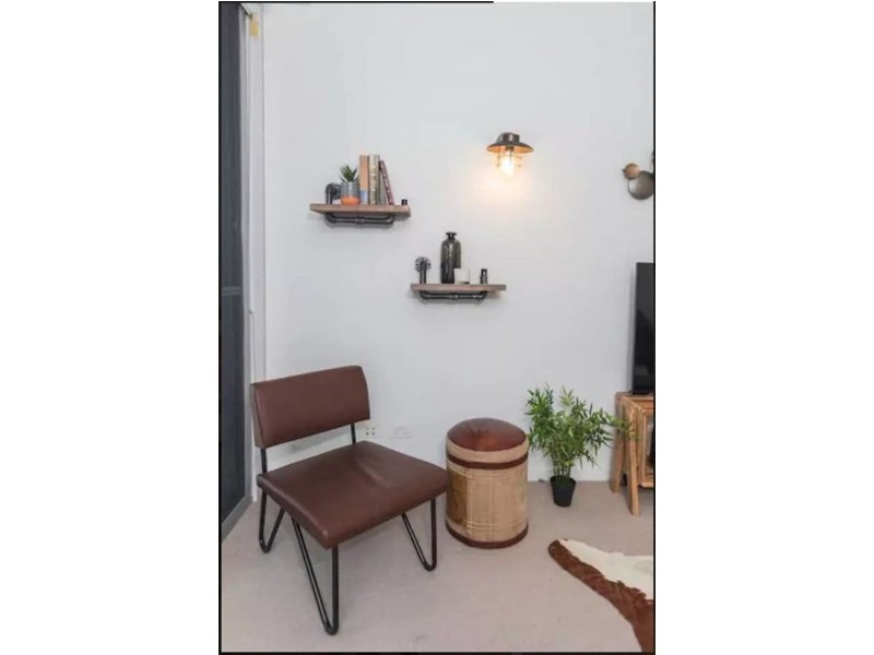 48 Manning Street, South Brisbane QLD 4101