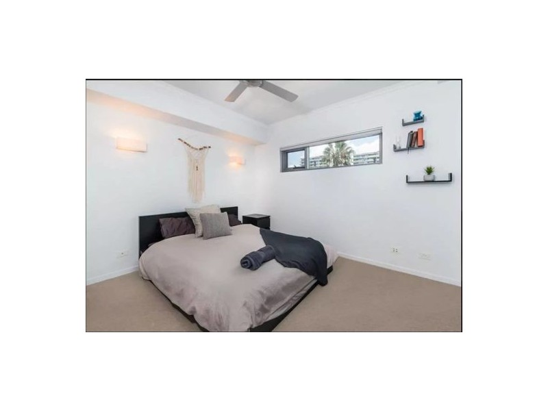 48 Manning Street, South Brisbane QLD 4101