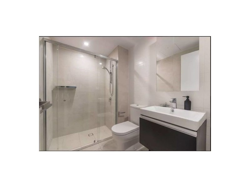 48 Manning Street, South Brisbane QLD 4101