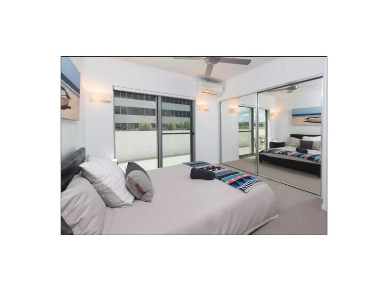 48 Manning Street, South Brisbane QLD 4101