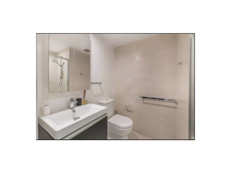 48 Manning Street, South Brisbane QLD 4101