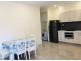 5 Darlington Street,, Macgregor QLD 4109
