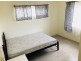 5 Darlington Street,, Macgregor QLD 4109