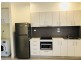 5 Darlington Street,, Macgregor QLD 4109