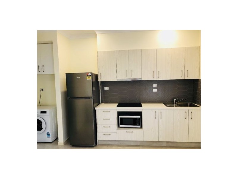5 Darlington Street,, Macgregor QLD 4109