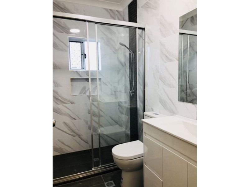 5 Darlington Street,, Macgregor QLD 4109