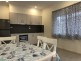 5 Darlington Street,, Macgregor QLD 4109