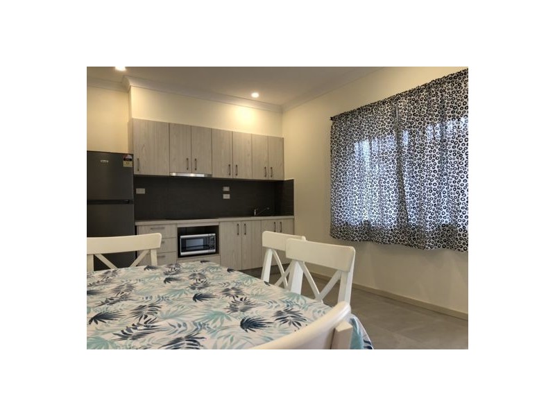 5 Darlington Street,, Macgregor QLD 4109