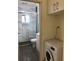 5 Darlington Street,, Macgregor QLD 4109