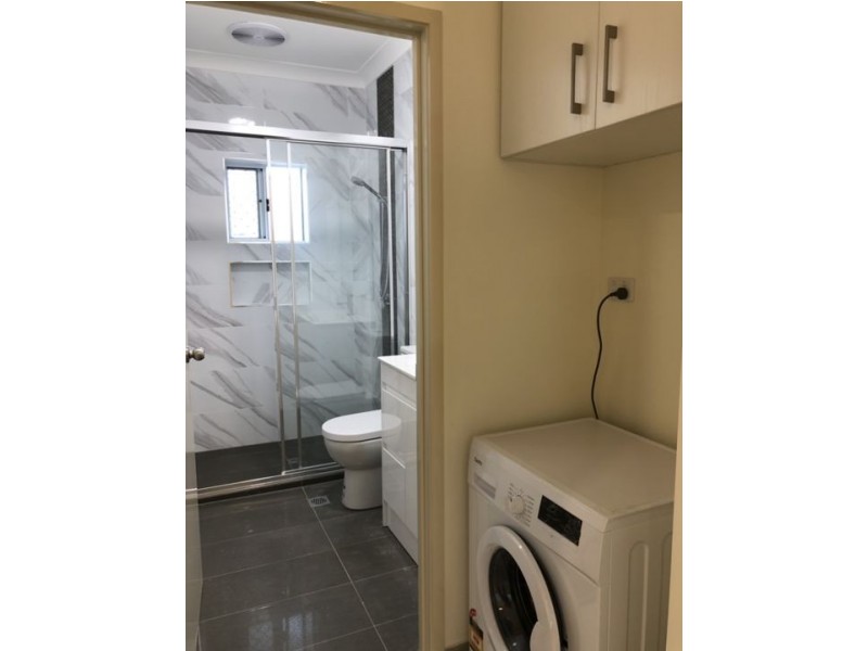 5 Darlington Street,, Macgregor QLD 4109