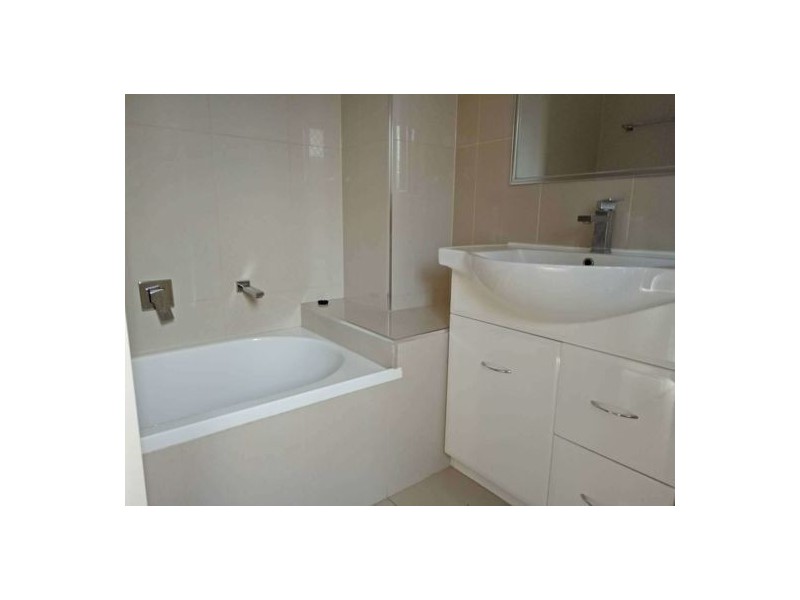 22/407 Warrigal Road, Eight Mile Plains QLD 4113