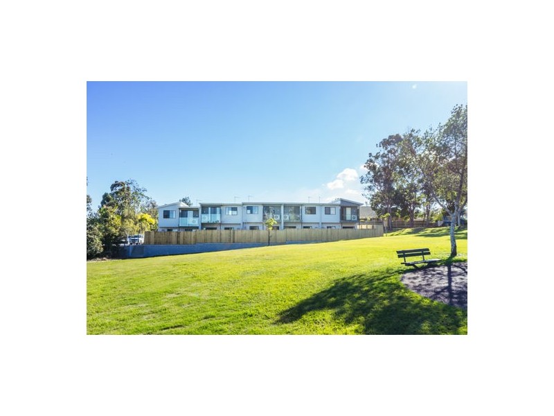 22/407 Warrigal Road, Eight Mile Plains QLD 4113