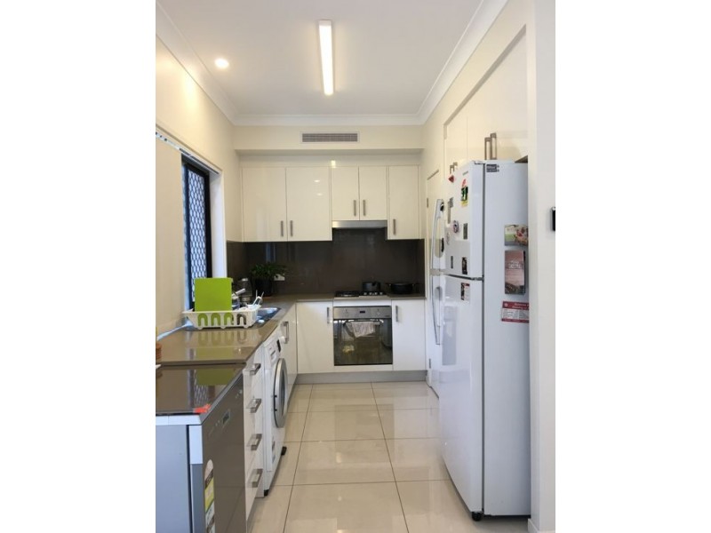 22/407 Warrigal Road, Eight Mile Plains QLD 4113