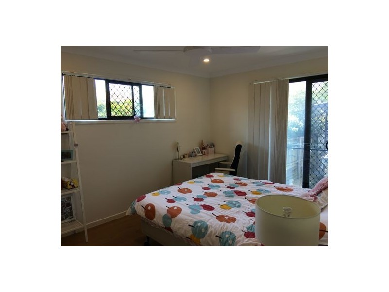 22/407 Warrigal Road, Eight Mile Plains QLD 4113