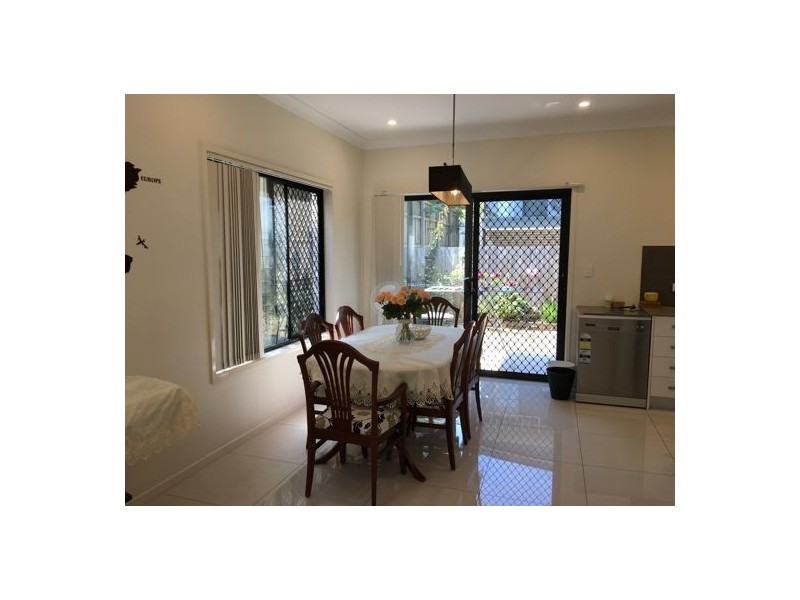 22/407 Warrigal Road, Eight Mile Plains QLD 4113