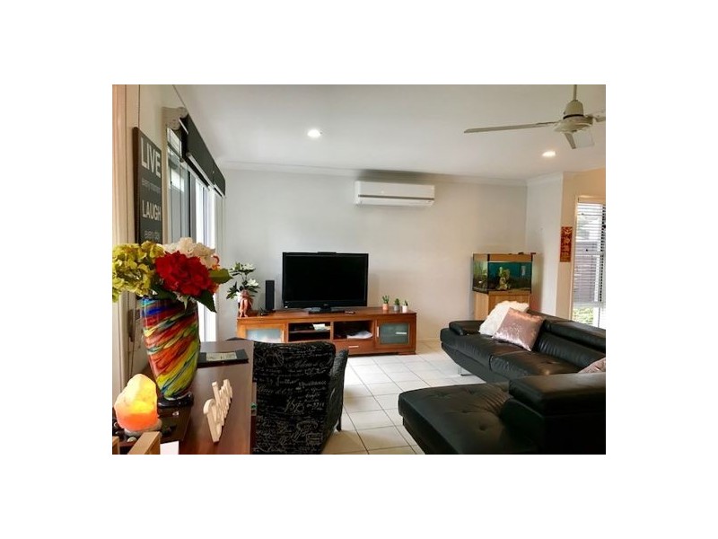 53/29 Lachlan Drive, Wakerley QLD 4154