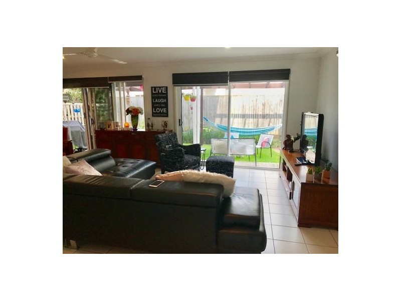 53/29 Lachlan Drive, Wakerley QLD 4154