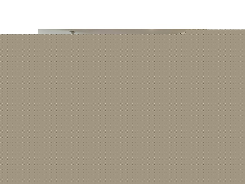 53/29 Lachlan Drive, Wakerley QLD 4154