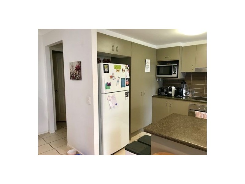 53/29 Lachlan Drive, Wakerley QLD 4154