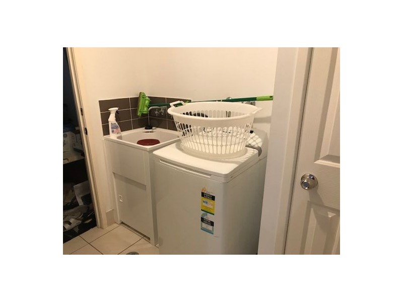 53/29 Lachlan Drive, Wakerley QLD 4154