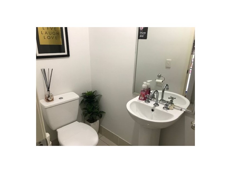 53/29 Lachlan Drive, Wakerley QLD 4154