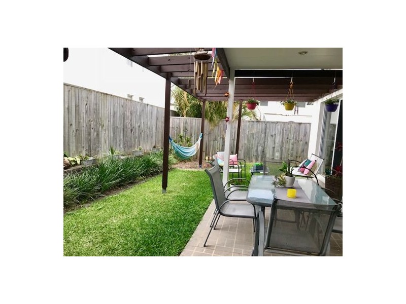 53/29 Lachlan Drive, Wakerley QLD 4154