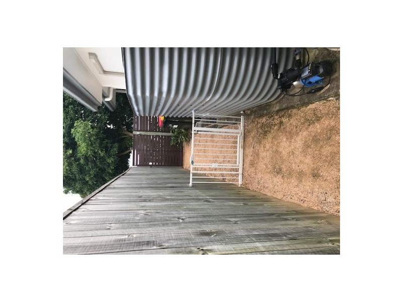 53/29 Lachlan Drive, Wakerley QLD 4154