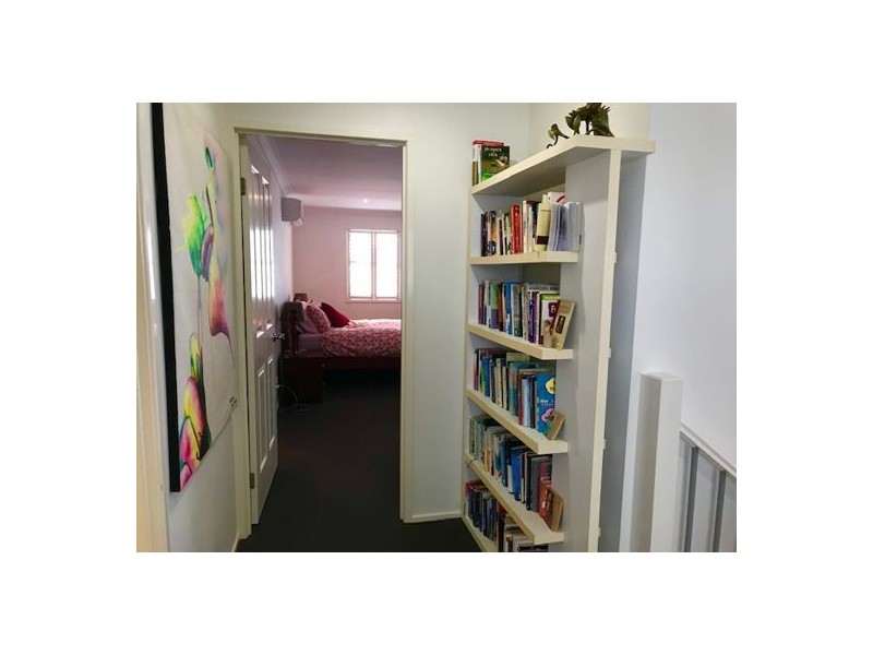 53/29 Lachlan Drive, Wakerley QLD 4154