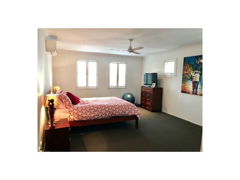 53/29 Lachlan Drive, Wakerley QLD 4154