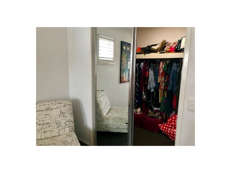 53/29 Lachlan Drive, Wakerley QLD 4154